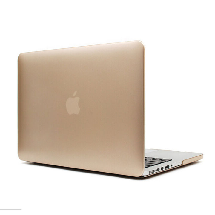ELEGIANT Apple MacBook Air 11  cover (not laptop)