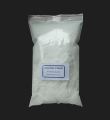 Refined Corn Flour (Premium Quality). 