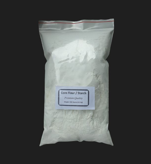 Refined%20Corn%20Flour%20(Premium%20Quality)%20-%20Image%204