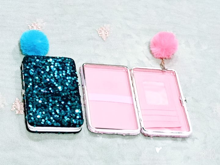 High%20Quality%20Walvet%20Stara%20Material%20Geometry%20Style%20Mobile%20Clutch/Specially%20Designed%20for%20Mobile%20-%20Image%205