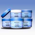 Jessica Ice Cool Facial Kit - 500g. 