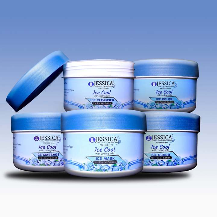 Jessica%20Ice%20Cool%20Facial%20Kit%20-%20500g%20-%20Image%204