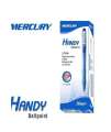 Ball Pen Handy - One Box. 