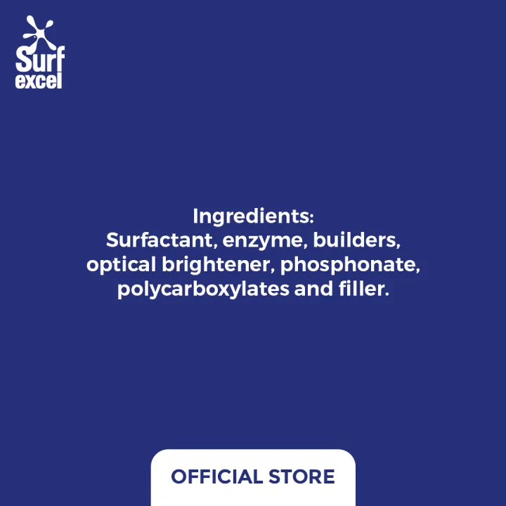 Surf%20Excel%20Washing%20Powder%202KG%20-%20Image%203