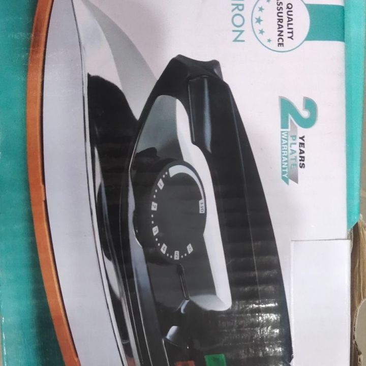 Premium%20Quality%20Electric%20Iron%20With%20Different%20Modes%20-%20Image%202