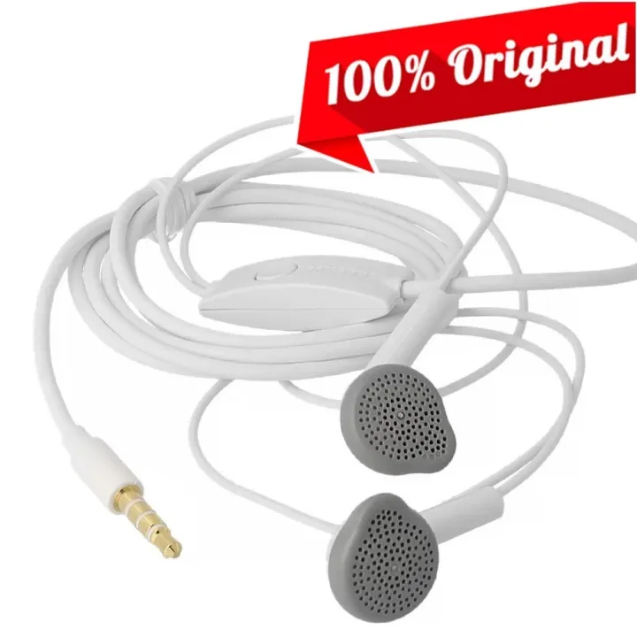 Handsfree%20-%20Handsfree%20-%20Best%20Quality%20Music%20Sound%20Handfree%20-%20In%20Ear%20Phones%20-%20Image%204