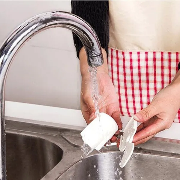 Portable%20Rice%20Cooker%20Spoon%20Storage%20Pot%20Lid%20Shelf%20Cooking%20Storage%20Kitchen%20Decor%20Tool%20Rice%20Spoon%20Stand%20Holder%20-%20Image%207