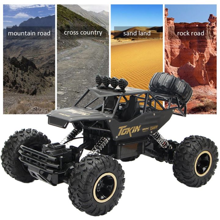 Remote%20Control%20Off-Road%20Monster%20Truck%20RC%20Toys%20for%20Boys%20High%20Speed%20Die-Cast%20Remote%20Control%20Toys%20For%20Kids%20-%20Image%208