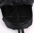 Bagzillas: Men's and women's Business Backpack Oxford Cloth Material College/ uni/Casual Large Capacity Design School Bag For Boys Backpack For Boys. 