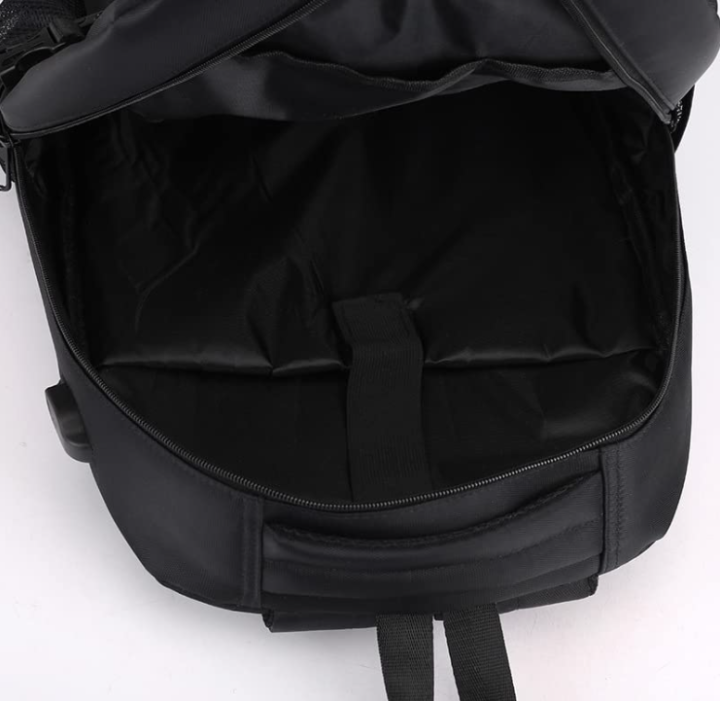 ZF:%20Boys%20Large%20Capacity%20School%20Backpack%20For%209th%2010th%20Collage%20Uni%20Backpack%20For%20Boys%20School%20bag%20For%20Boys%20Laptop%20Backpack%20For%20Boys%20-%20Image%205