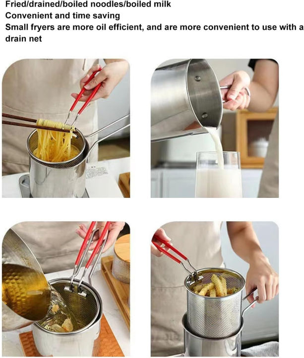 Frying%20Pot%20with%20Strainer%20%20Multifunctional%20French%20Fries%20and%20Chicken%20Fryer%20%20Kitchen%20Cooking%20Tool%20with%20Frying%20Basket%20%20Perfect%20for%20Deep%20Frying%20and%20Various%20Cooking%20Needs%201200ML%20Multipurpose%20Fries%20Samosa%20pakora%20Fryer%20-%20Image%203