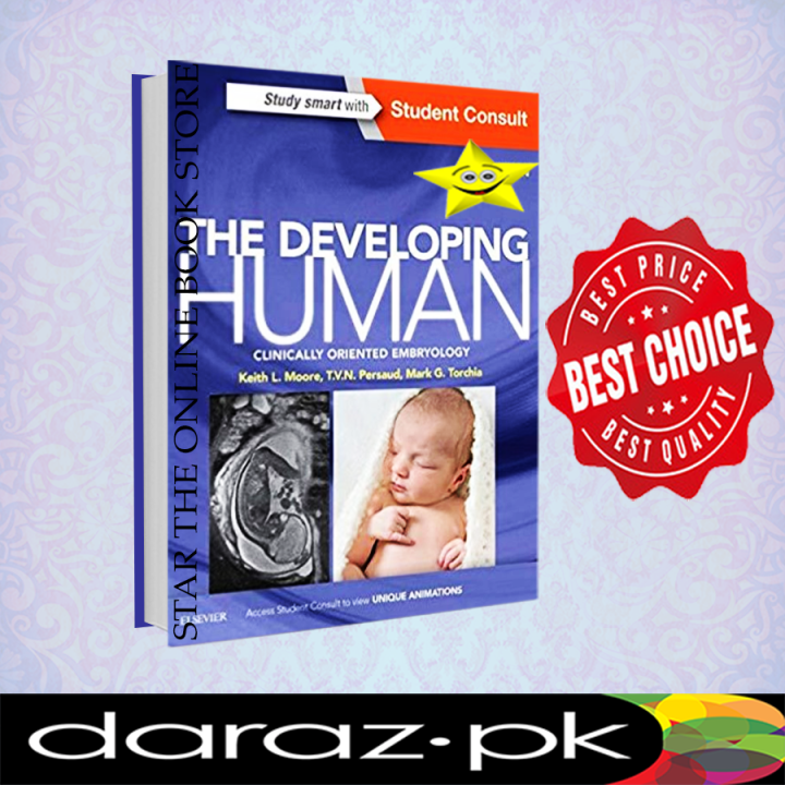 The%20Developing%20Human%2010%20Edition%20by%20Keith%20L.%20Moore%20-%20Image%202