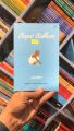 Water" by Bapsi Sidhwa is a powerful and poignant novel that explores the lives of widows in India during the 20th century. The book delves into themes of gender inequality, social injustice, and the struggle for independence and freedom.. 