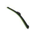 Suzuki Wagon R Soft Windscreen Wipers. 