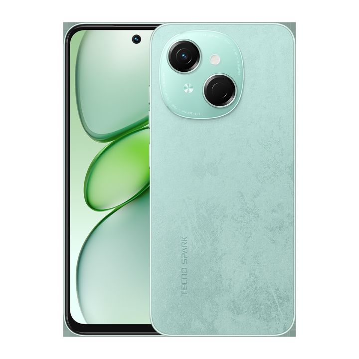 Buy%20Now%20TECNO%20SPARK%20GO%201%203GB%20RAM%2064GB%20ROM%20%7C%205000%20mAh%20BATTERY%20%7C%206.67"%20SCREEN%20-%20Image%209