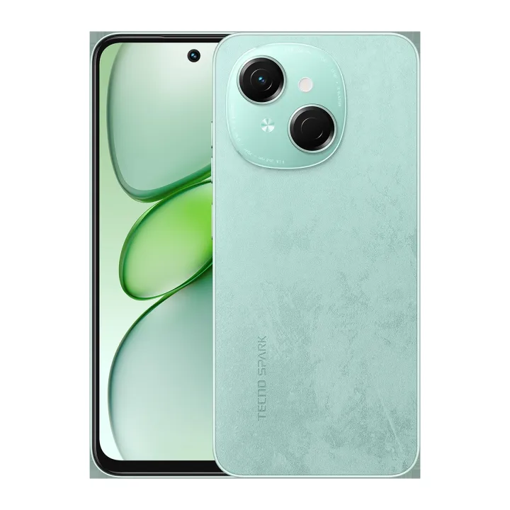 Buy%20Now%20TECNO%20SPARK%20GO%201%203GB%20RAM%2064GB%20ROM%20%7C%205000%20mAh%20BATTERY%20%7C%206.67"%20SCREEN%20-%20Image%209