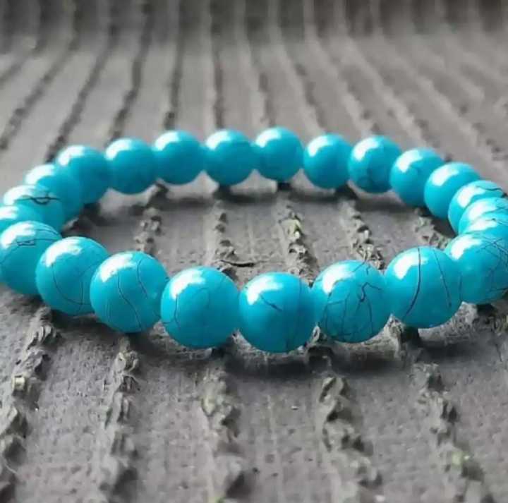 Arfa ideal collection Latest Beautiful Bracelet Hand Band Punk For Men or Boys| New china stone Man's Bracelet| Hand Banding Boys Bracelet jewellery for girls