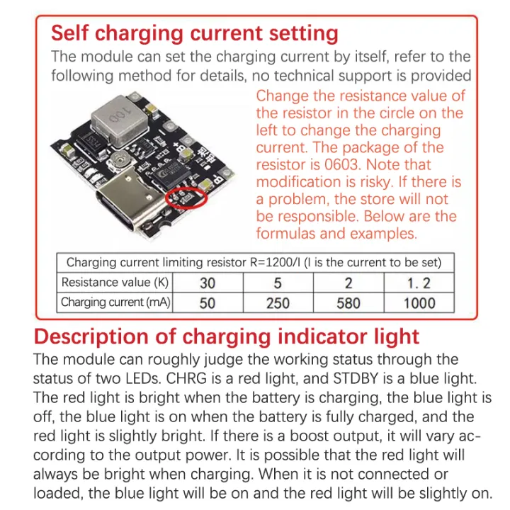 USB%20Type-C%202A%20Lithium%20%20Fast%20Charge%20Module%20Lithium%20Li-ion%2018650%203.7V%204.2V%20%20Charger%20Board%20DC-DC%20Step%20Up%20Boost%20Module%20-%20Image%203