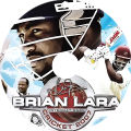 Brian Lara Cricket 2007 _Game for Modded Playstation 2. 