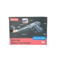 Simulation toy 236-3a. 