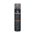 PERFECT Gentleman Air Freshener - 300ml. 