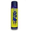 4 Seasons Kitchen Lighter Refill Spray Kitchen Stove Lighter Refill Spray - 300+-Ml. 