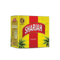 Sharjah Banaspati - 1x5 KG Carton. 