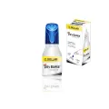 Dollar Dry Erase Marker Ink 15 ML. 