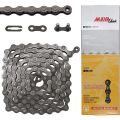 cycle chain MAYA 114 link chain bicycle chain For all type for kids cycle baby cycle bicycle bike. 