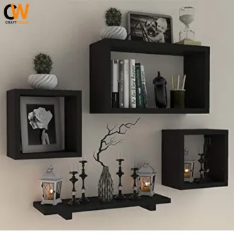 Floating%20Square%20Wall%20shelves%20Cube%20shelves%20Book%20shelf%20Storage%20shelf%20Wall%20hanging%20shelves%20wall%20shelves%20Wall%20mounted%20decoration%20shelves%20set%20of%204%20-%20Image%207