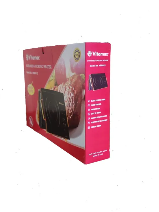 Infrared%20cooker%20heater%20VM0015%20..%20-%20Image%203