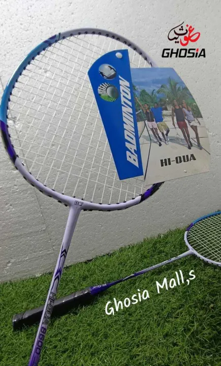 Ghosia%20Sports%20Badminton%20Racket%20Pair%20T%20Less%20Single%20Hi%20Qua%208600%20With%20Bag%20-%20Image%207