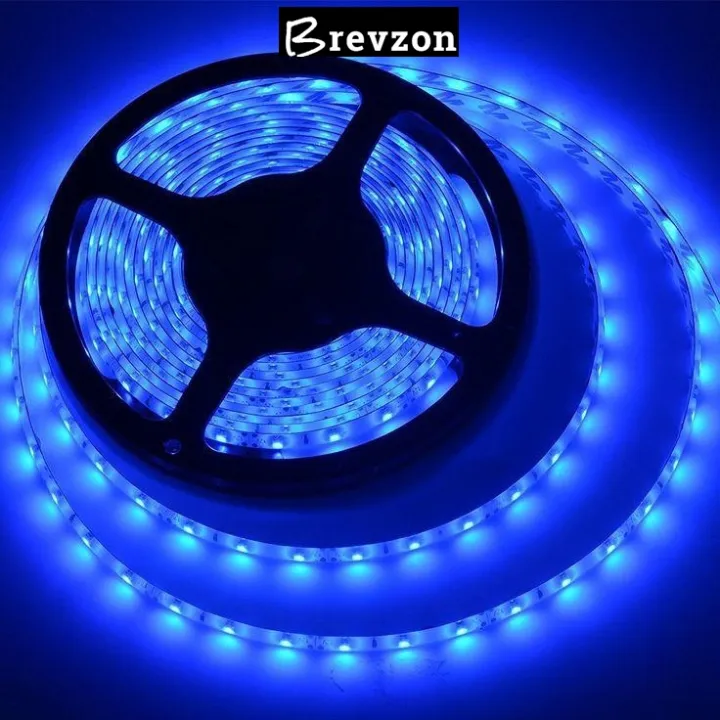 RGB%20led%20strip%20light%20-%20Pack%20of%202%20For%20Gaming%20Room%20-%205%20metre/16.4ft%20RGB%20Lights%20For%20Gaming%20PC%20-%20%20Color%20Changing%20-%20Waterproof%20RGB%20led%20Light%20-with%20%20Remote%20Control%20led%20strip%20-%20Complete%20Kit%203528%20-%20Image%2010