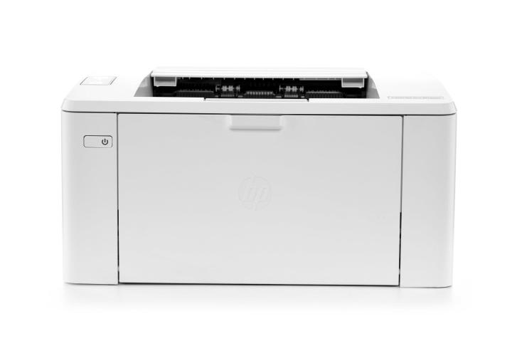 HP%20LaserJet%20Printer%20Pro%20M102w%20(FREE%20POWER%20CABLE%20)%20-%20Image%203