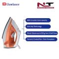 Dawlance Steam Iron DWSI 2217 C 1750W 12g/min. 