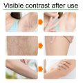 Hair Wax Body Removing Waxing legs Arms Underarms Full Body Hair Remover 1000ml. 
