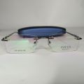 3 Piece Aluminium Eye Frames_Imported Flexible Eye Frame(Shop Divine). 