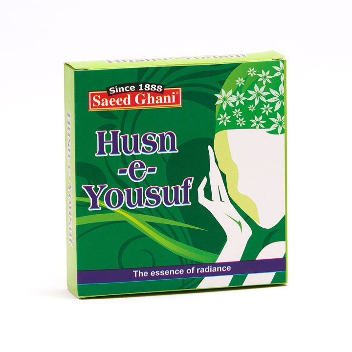 Saeed%20Ghani%20Husn-e-Yousuf%20(10gm)%20-%20Image%202