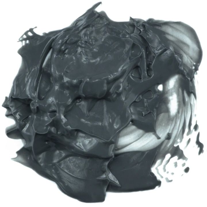 Freeman%20(UAE)%20Deep%20Cleansing%20Charcoal%20&%20Black%20Sugar%20Mud%20Mask%20175%20ml%20-%20Detoxify%20-%20Image%205