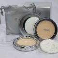 Etude Twin Cake Face Powder. 
