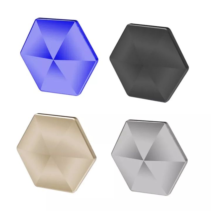 Flipo Flip Desk Rotating Pocket Toys Kinetic Skill Desk Toy FingertipToy Spinner Toy for Children Adults To Relieve Stress