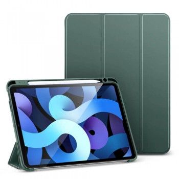 Ipad%20PRO%2013"%202024%20Smart%20Tablet%20Case%2011"%20with%20Stylus%20Pen%20Slot%20for%20%20or%20iPad%20Pro%2013%20Inch%20(M4)%202024%207th%20Generation%20A2925%20/%20A2926%20-%20Image%206