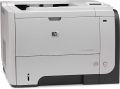 HP Laserjet P3015dn Printer Double side Printing Certified Reconditioned by Asian Traders with Returned warranty. 