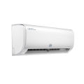 Pel 1 Ton Inverter Aero. 