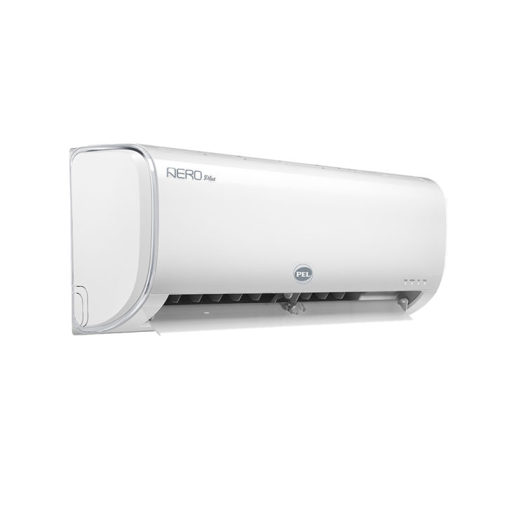Pel%201%20Ton%20Inverter%20Aero%20-%20Image%204