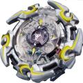 Spinning Top BURST B-66 Starter Lost Longinus.N.Sp (No Launcher). 