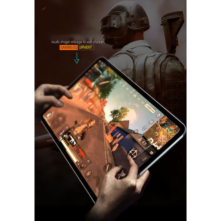 KOKKO%20Tablet%20Handle%20Holder%20Grip%20Ergonomics%20Designed%20Secure%20Grip%20Handle%20Universal%20Tablet%20Hand%20Grip%20Holder%20For%20Any%20Tablet%20-%20Image%202