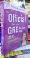 The Official Guide to the GRE Revised General Test, 3rd Edition (GRE: The Official Guide to the General Test) 3rd Edition. 