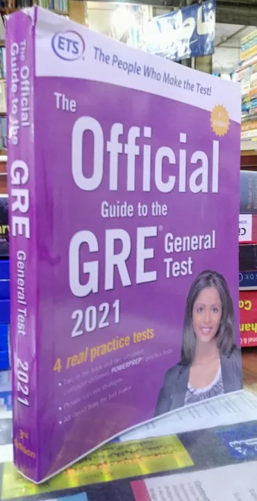 The%20Official%20Guide%20to%20the%20GRE%20Revised%20General%20Test,%203rd%20Edition%20(GRE:%20The%20Official%20Guide%20to%20the%20General%20Test)%203rd%20Edition%20-%20Image%206