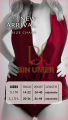B.Umer Relaxing Nighty for Night Wear, Bridal nighty, Sleepwear, Night Sleepwear, Night gown, Honeymoon nighty, sexy nighty for girls, Hot sexy nighty for women, sexy night suit for girls, honeymoon nightwear, sexy nighty, ladies silk night suit.. 